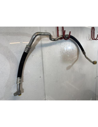 Tuyau de climatisation BMW X6 E71 PHASE 1 Diesel