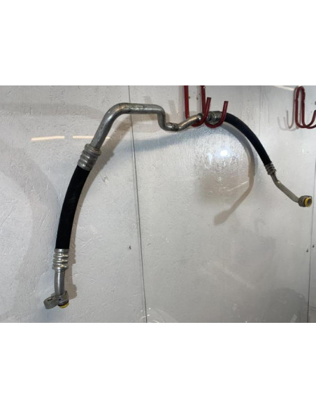 Tuyau de climatisation BMW X6 E71 PHASE 1 Diesel
