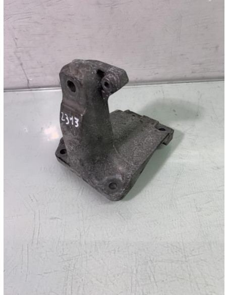 Support moteur droit BMW SERIE 3 F30 PHASE 1 Diesel