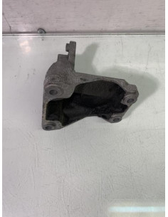 Support moteur droit BMW SERIE 3 F30 PHASE 1 Diesel 2