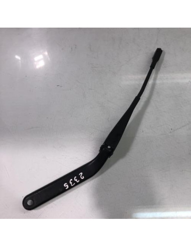 Bras essuie glace avant gauche BMW SERIE 1 E87 PHASE 2 Diesel