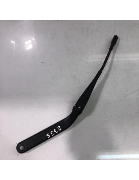 Bras essuie glace avant gauche BMW SERIE 1 E87 PHASE 2 Diesel