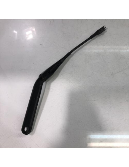 Bras essuie glace avant gauche BMW SERIE 1 E87 PHASE 2 Diesel