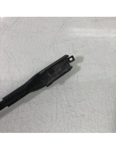 Bras essuie glace avant gauche BMW SERIE 1 E87 PHASE 2 Diesel
