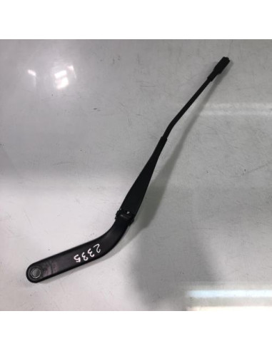 Bras essuie glace avant droit BMW SERIE 1 E87 PHASE 2 Diesel
