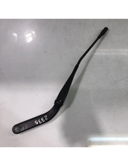 Bras essuie glace avant droit BMW SERIE 1 E87 PHASE 2 Diesel