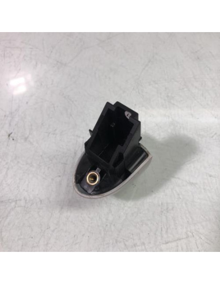 Poignee porte avant droit BMW SERIE 1 E87 PHASE 2 Diesel