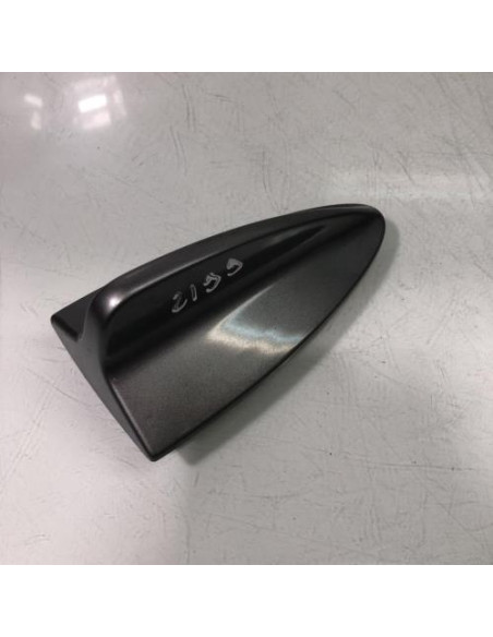 Antenne BMW SERIE 3 E91 TOURING PHASE 2 BREAK Diesel