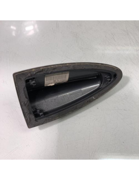 Antenne BMW SERIE 3 E91 TOURING PHASE 2 BREAK Diesel