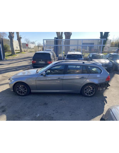 Antenne BMW SERIE 3 E91 TOURING PHASE 2 BREAK Diesel