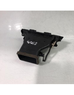 Aerateur tableau de bord avant droit BMW SERIE 3 E91 TOURING PHASE 2 BREAK Diesel