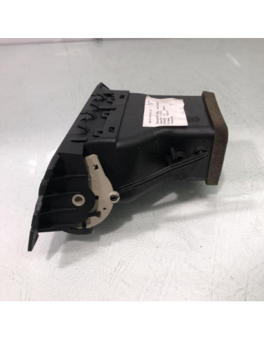 Aerateur tableau de bord avant droit BMW SERIE 3 E91 TOURING PHASE 2 BREAK Diesel