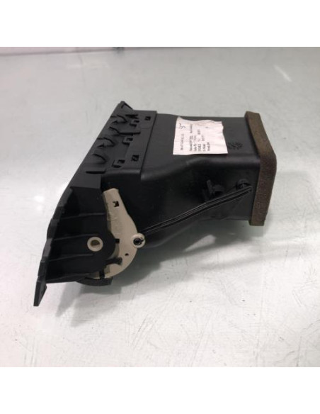 Aerateur tableau de bord avant droit BMW SERIE 3 E91 TOURING PHASE 2 BREAK Diesel