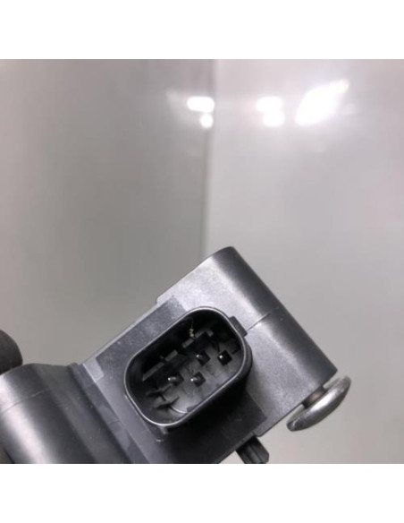Capteur BMW SERIE 3 E91 TOURING PHASE 2 BREAK Diesel