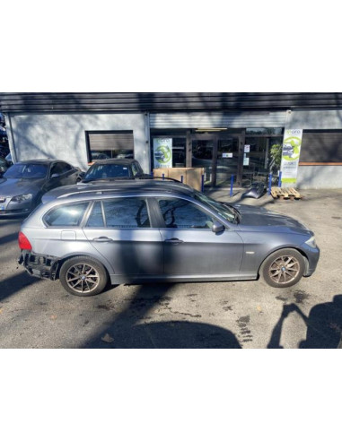 Eclairage de plafonnier BMW SERIE 3 E91 TOURING PHASE 2 BREAK Diesel