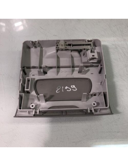 Eclairage de plafonnier BMW SERIE 3 E91 TOURING PHASE 2 BREAK Diesel