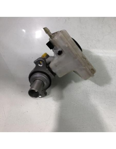 Maitre cylindre (freinage) MINI MINI 2 R60 COUNTRYMAN BREAK Diesel