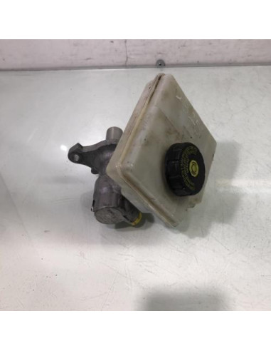 Maitre cylindre (freinage) MINI MINI 2 R60 COUNTRYMAN BREAK Diesel