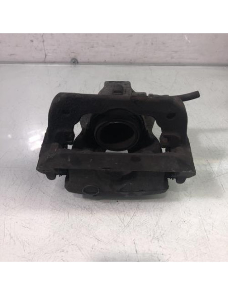 Etrier avant droit (freinage) MINI MINI 2 R60 COUNTRYMAN BREAK Diesel