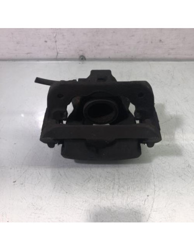 Etrier avant gauche (freinage) MINI MINI 2 R60 COUNTRYMAN BREAK Diesel