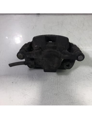 Etrier avant gauche (freinage) MINI MINI 2 R60 COUNTRYMAN BREAK Diesel