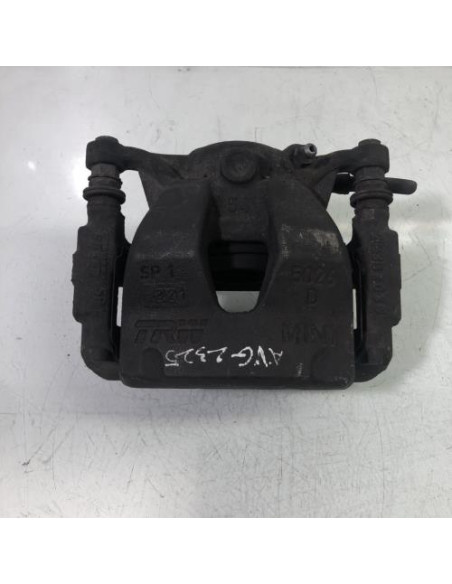 Etrier avant gauche (freinage) MINI MINI 2 R60 COUNTRYMAN BREAK Diesel
