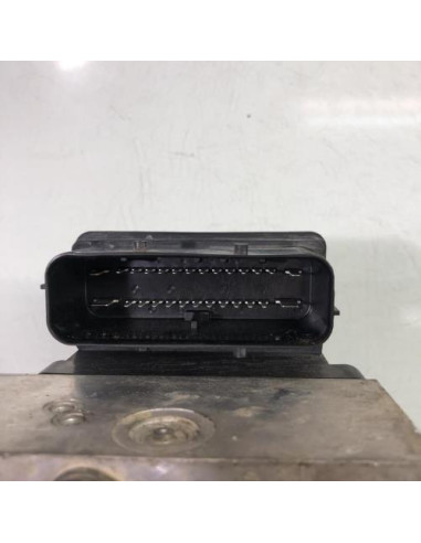 Bloc ABS (freins anti-blocage) MINI MINI 2 R60 COUNTRYMAN BREAK Diesel