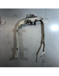 Air bag rideau droit MINI MINI 2 R60 COUNTRYMAN BREAK Diesel 2