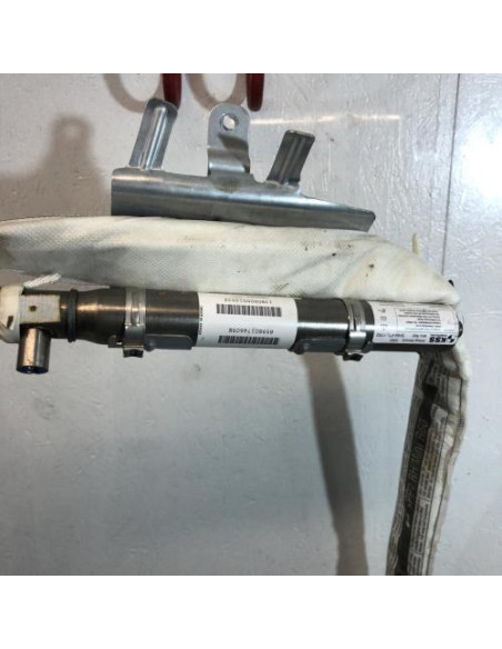 Air bag rideau droit MINI MINI 2 R60 COUNTRYMAN BREAK Diesel