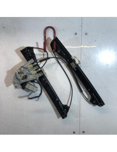 Leve vitre electrique avant gauche MINI MINI 2 R60 COUNTRYMAN BREAK Diesel