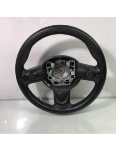 Volant MINI MINI 2 R60 COUNTRYMAN BREAK Diesel 2