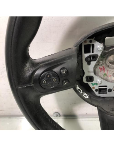 Volant MINI MINI 2 R60 COUNTRYMAN BREAK Diesel