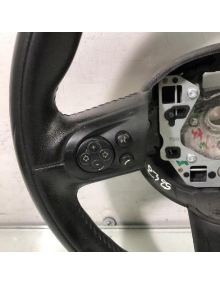 Volant MINI MINI 2 R60 COUNTRYMAN BREAK Diesel