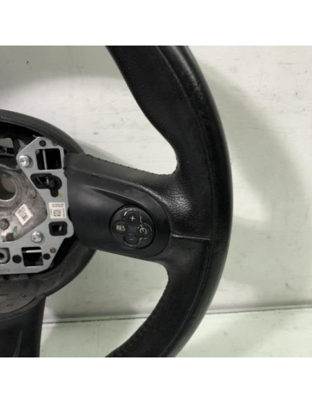 Volant MINI MINI 2 R60 COUNTRYMAN BREAK Diesel
