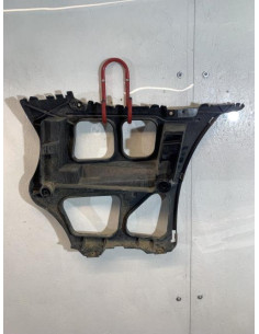 Support de pare chocs arriere BMW SERIE 3 E91 TOURING PHASE 1 BREAK Diesel 2