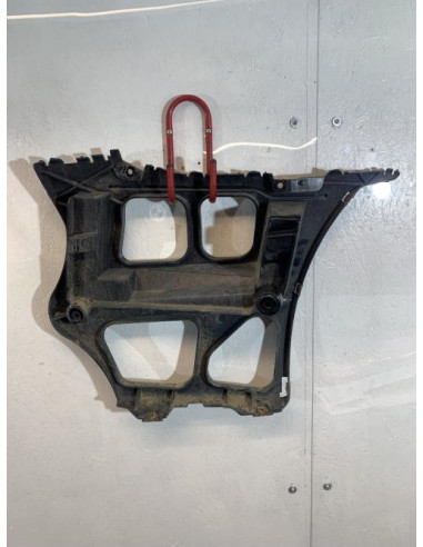 Support de pare chocs arriere BMW SERIE 3 E91 TOURING PHASE 1 BREAK Diesel