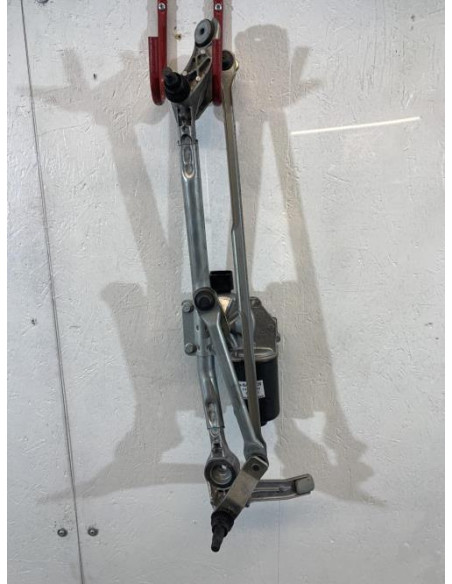 Mecanisme essuie glace avant BMW SERIE 3 E91 TOURING PHASE 1 BREAK Diesel