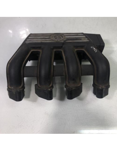 Collecteur d'admission BMW SERIE 3 E36 COMPACT Diesel