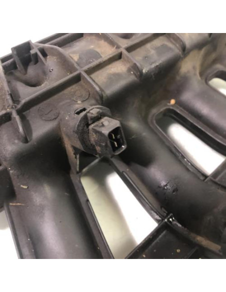Collecteur d'admission BMW SERIE 3 E36 COMPACT Diesel