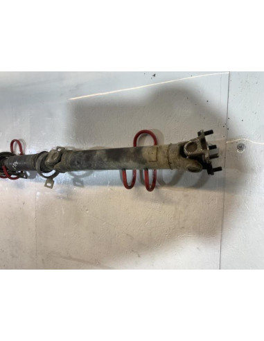 Arbre de transmission (propulsion) BMW SERIE 3 E36 COMPACT Diesel