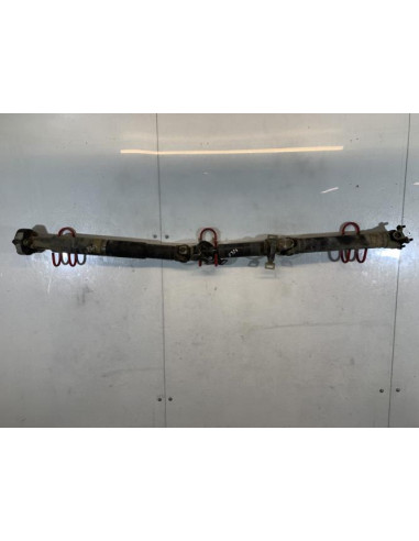 Arbre de transmission (propulsion) BMW SERIE 3 E36 COMPACT Diesel