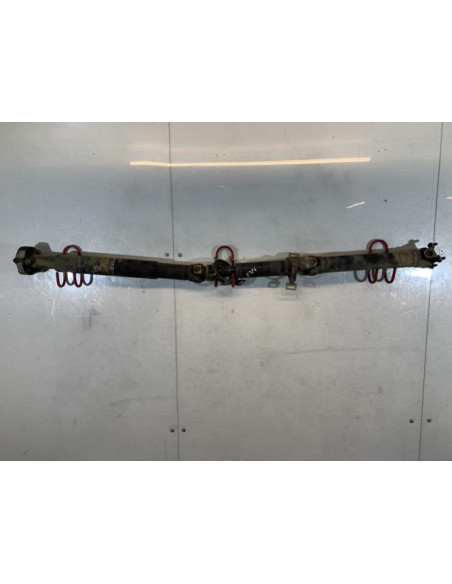 Arbre de transmission (propulsion) BMW SERIE 3 E36 COMPACT Diesel