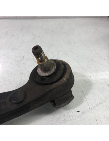 Triangle avant gauche BMW SERIE 3 E36 COMPACT Diesel