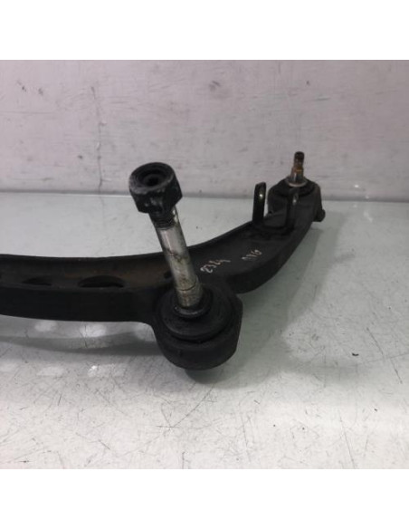 Triangle avant gauche BMW SERIE 3 E36 COMPACT Diesel