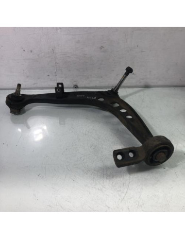 Triangle avant gauche BMW SERIE 3 E36 COMPACT Diesel
