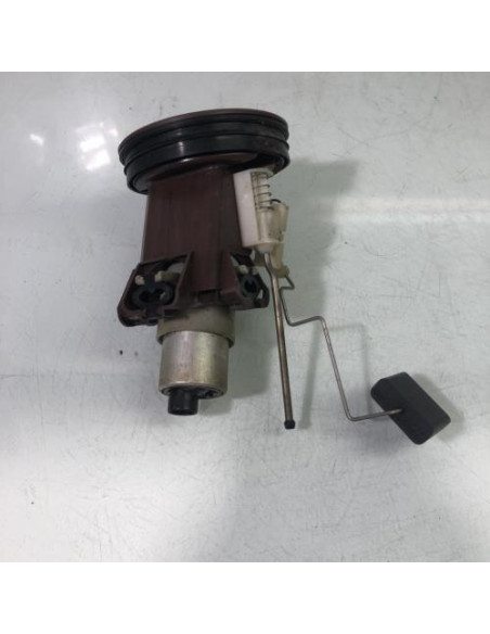 Pompe de gavage BMW SERIE 3 E36 COMPACT Diesel