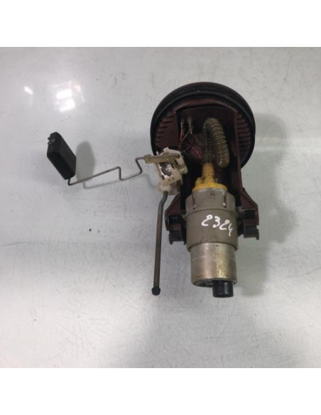 Pompe de gavage BMW SERIE 3 E36 COMPACT Diesel
