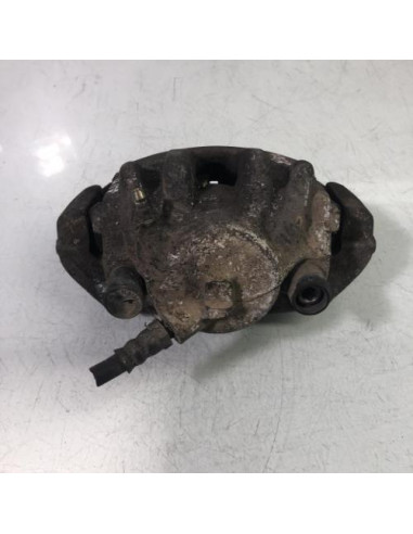 Etrier avant droit (freinage) BMW SERIE 3 E36 COMPACT Diesel