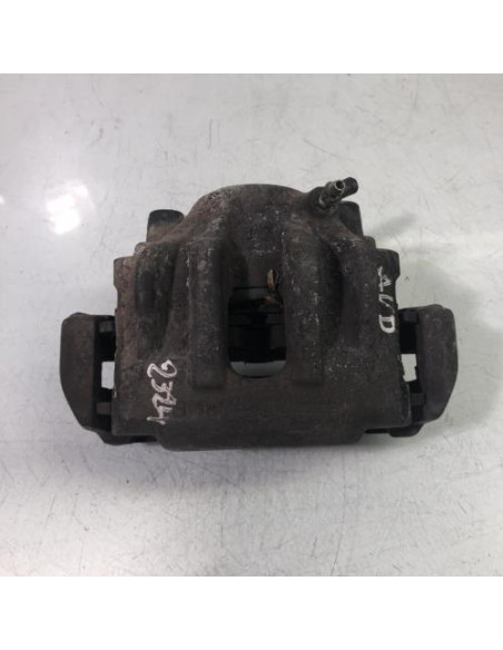 Etrier avant droit (freinage) BMW SERIE 3 E36 COMPACT Diesel