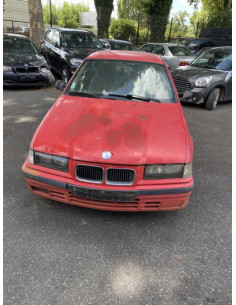 Pompe lave glace avant BMW SERIE 3 E36 COMPACT Diesel